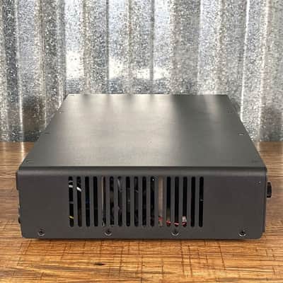 Aguilar AG700V2 AG 700 Generation 2 Bass Amplifier Head image 3