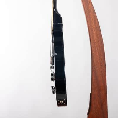 Gibson Les Paul Studio, Ebony | Demo image 5