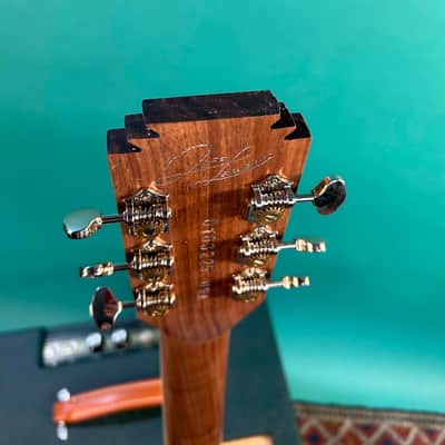 Tone Ranger - Double Barrel image 8