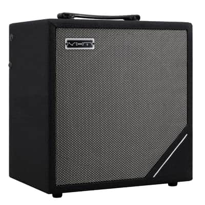 VHT - AV-TA-30 True Acoustic 30 Amplifier image 2