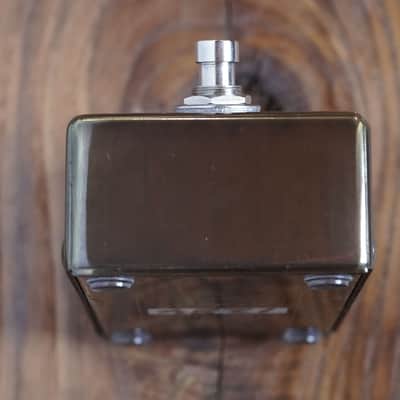 Ibanez TSV808 Vemuram Tube Screamer image 5