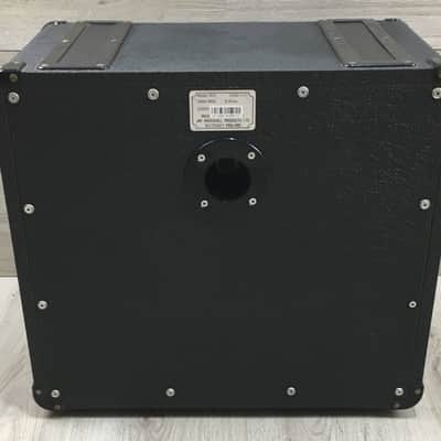 Marshall 1912 Made in England imagen 10