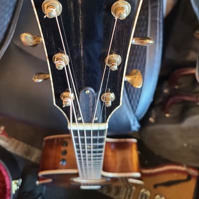 Taylor K16ce LTD image 13