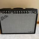 Fender Tone Master Deluxe Reverb 2-Channel 22-Watt 1x12" Digital Guitar Combo