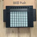 Ableton Push Controller 2013 - 2014 - Black