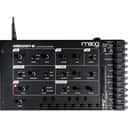 Moog Werkstatt-EXP-01 Analog Synthesizer Kit