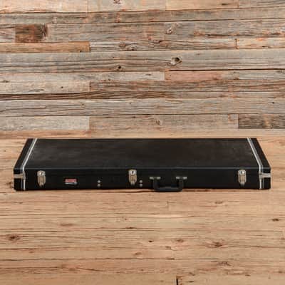 Fender Classic Player Jazzmaster Special Sunburst image 10