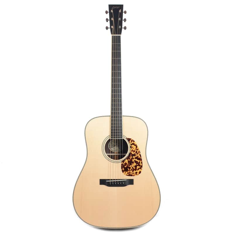 Collings CW image 1