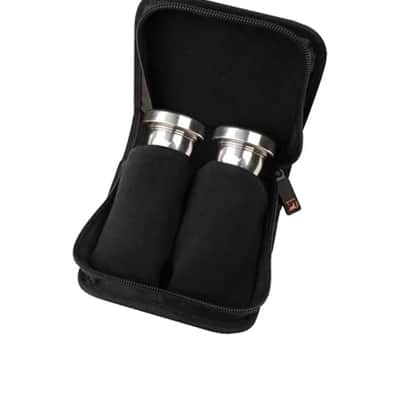 Protec A211 Mundstücktasche Tuba image 2