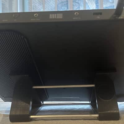 Ableton Push 3 Standalone Workstation - Live 12 Suite Edition image 5