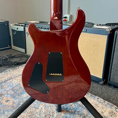 Paul Reed Smith Custom 22 10-top Electric Guitar image 6
