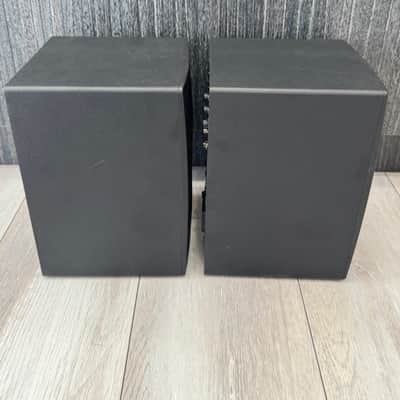 PreSonus Eris Studio 4 Studio Monitor (Pair) image 7