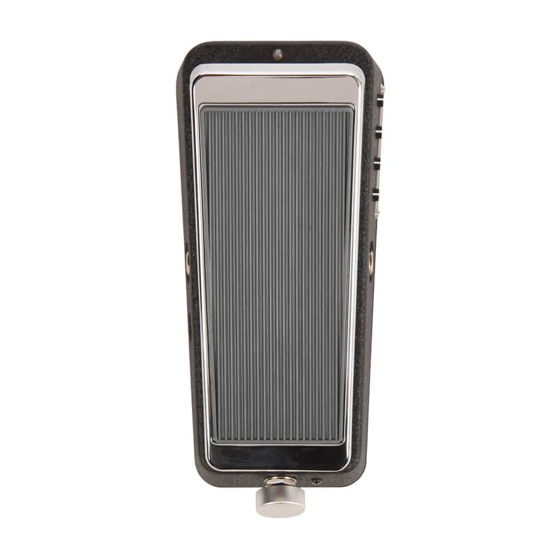 Xotic EP-PRO Volume & Boost Pedal image 1