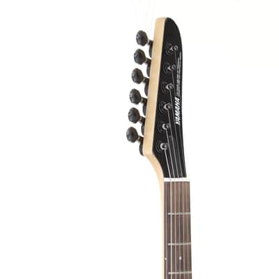 YAMAHA MG Standard BL [9L22065] (06/22) image 11