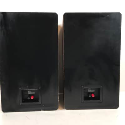 ADS L780/2 Series 2 Audiophile Vintage Speakers A/D/S Made In USA image 7