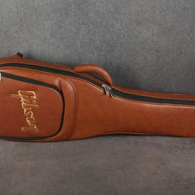 Gibson Les Paul Faded - 2018 - Worn Cherry - 2nd Hand image 15