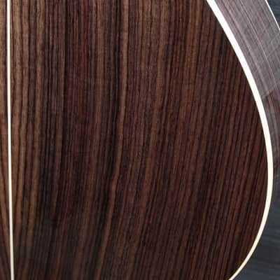 Taylor Guitars Next Generation 812ce – Premium Grand Concert Acoustic-Electric Guitar image 10