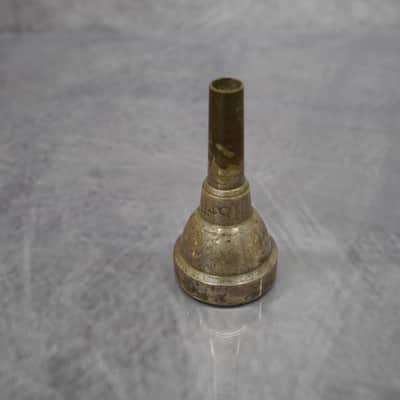 Martin Imperial Professional Tenor Trombone - Serviced - 180 image 13