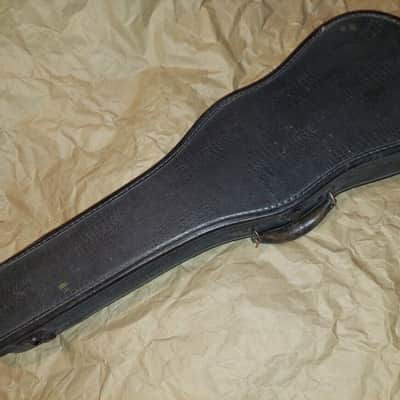 Wm. Lewis & Son Orchestra 4/4 Violin w/ case&bow, Very Good Condition image 4