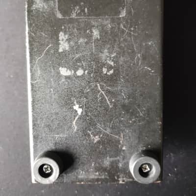 Tube Works 910 Tube Driver (3-Knob) 1993 - 1998 - Cream image 2