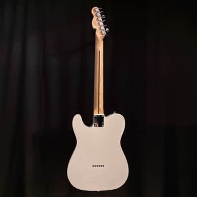 Fender American Special Telecaster 2010 / 3.66kg【下取りで最大15%OFF】【甲府店】 image 10