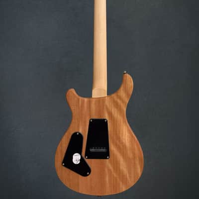 Paul Reed Smith SE Custom 24 '22 image 5