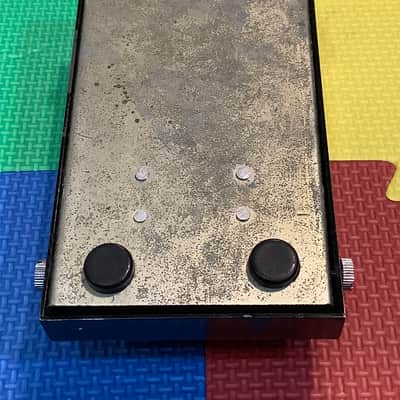 Ace Tone FM-1 Fuzz Master 1966-1969 image 5