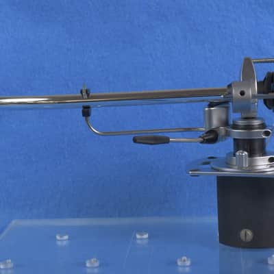 SME 3009-R Tone Arm In Excellent Condition #275569 image 2