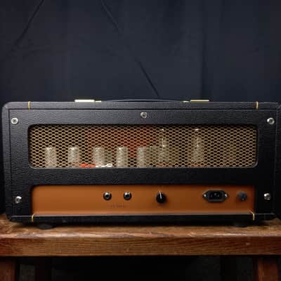 Realtone KT66 Vintage image 5