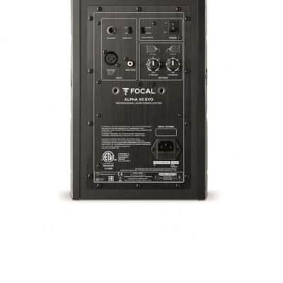 Focal ALPHA 50 EVO image 2