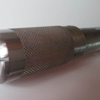 Tama KING BEAT Bass Pedal Spring Tension Adjuster 70s 80s image 3