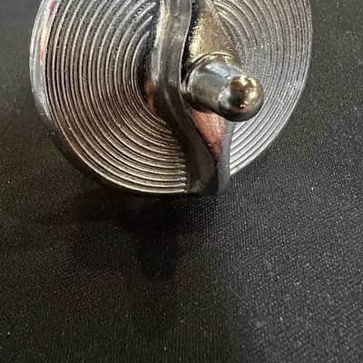 Premier 1950's Flat Base Leg Screw #3 image 2