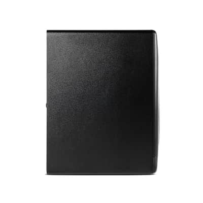 M-Audio Forty Eighty Active Studio Monitor with Bluetooth - Single 2024 - Present - Black / Bronze image 4