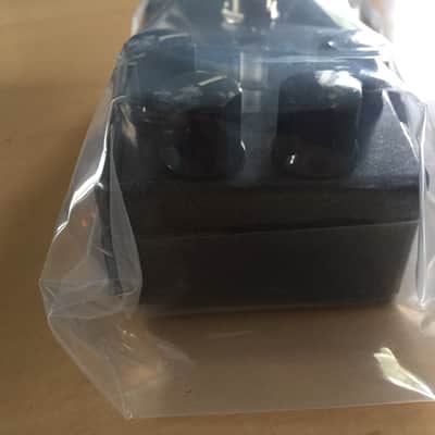 Horizon Devices Precision Drive overdrive pedal 2017 - Brand new in box from authorized dealer image 4
