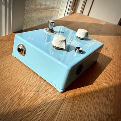 Frantone Hep Cat 2007 image 3