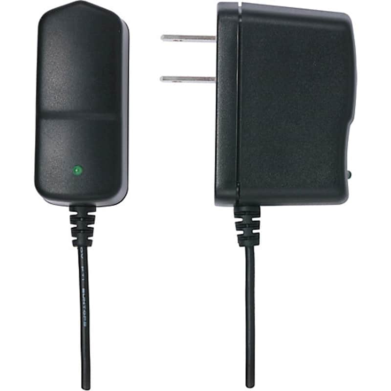 Boss PSA-120S2 9v Power Supply Adapter image 1