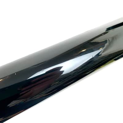 Gibson ES-359 Ebony 2008 Custom Shop image 16