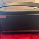 Positive Grid Spark 40 40-Watt 2x4" Modeling Guitar Combo 2020 - Present - Black