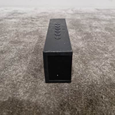 The ELF WS-701 - Wireless Speaker - Black - Fair image 7