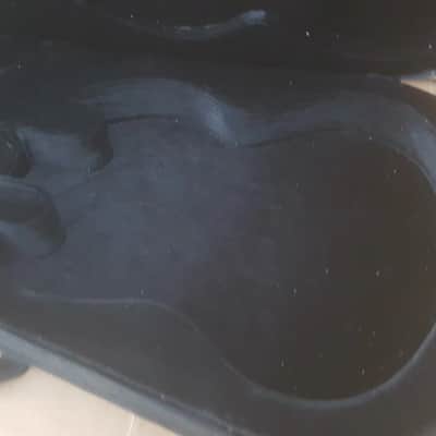 SG CASE for GIBSON SG image 2