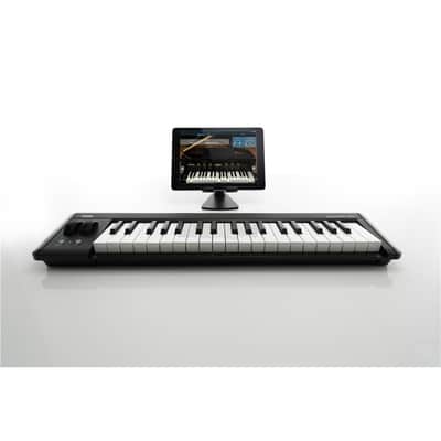 Korg MICROKEY2-37AIR Bild 4