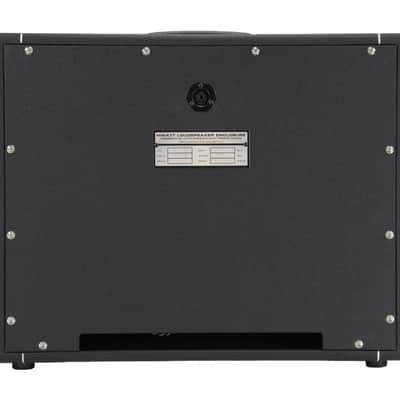 Hiwatt SE212F 2 x 12" Custom Speaker Cabinet Fane F75s image 4