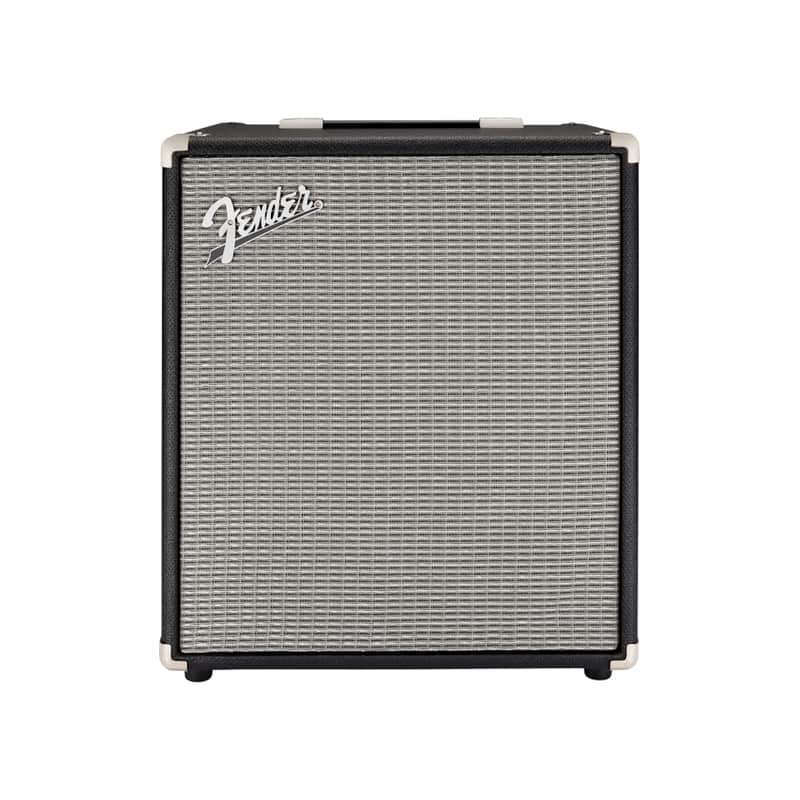 NEW Fender Rumble 100 image 1