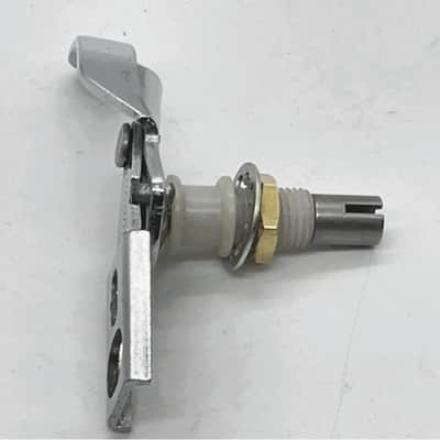 Ludwig P-1141 Throw-Off Lever for Super Sensitive Snare Strainer LSSTOL-103 image 5