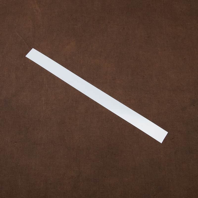 Ludwig P1014 Plastic Snare Strainer Strap image 1