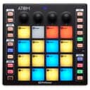 Mint Presonus Atom Portable Versatile Production and Performance Pad Controller