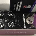 Pigtronix Constellator Analog Delay