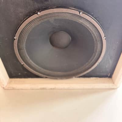 Complete bass rig: Orange AD200 Bass MK3 (all-valve) + custom 4×10 / 1×15 cabinet image 13