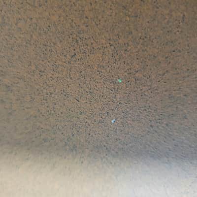 Lone Wolf Audio Endless Blockade 2020 Rust image 3