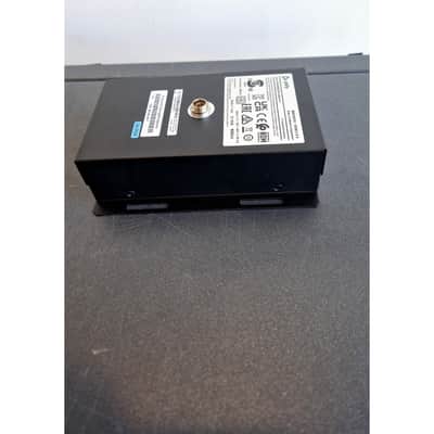 Poly PO14 - Microphone system - Like New w/ Original Box image 14